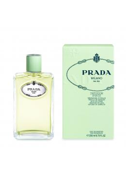 Infusion d'Iris EDP Infusion d'Iris EDP